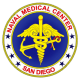 Naval Medical Center San Diego > Clinics > NBHC Coronado